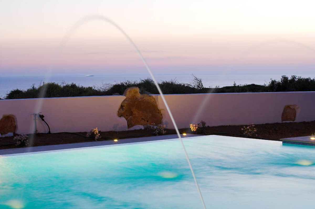 Haus in Paphos, Zypern, 190 m² - Foto 14