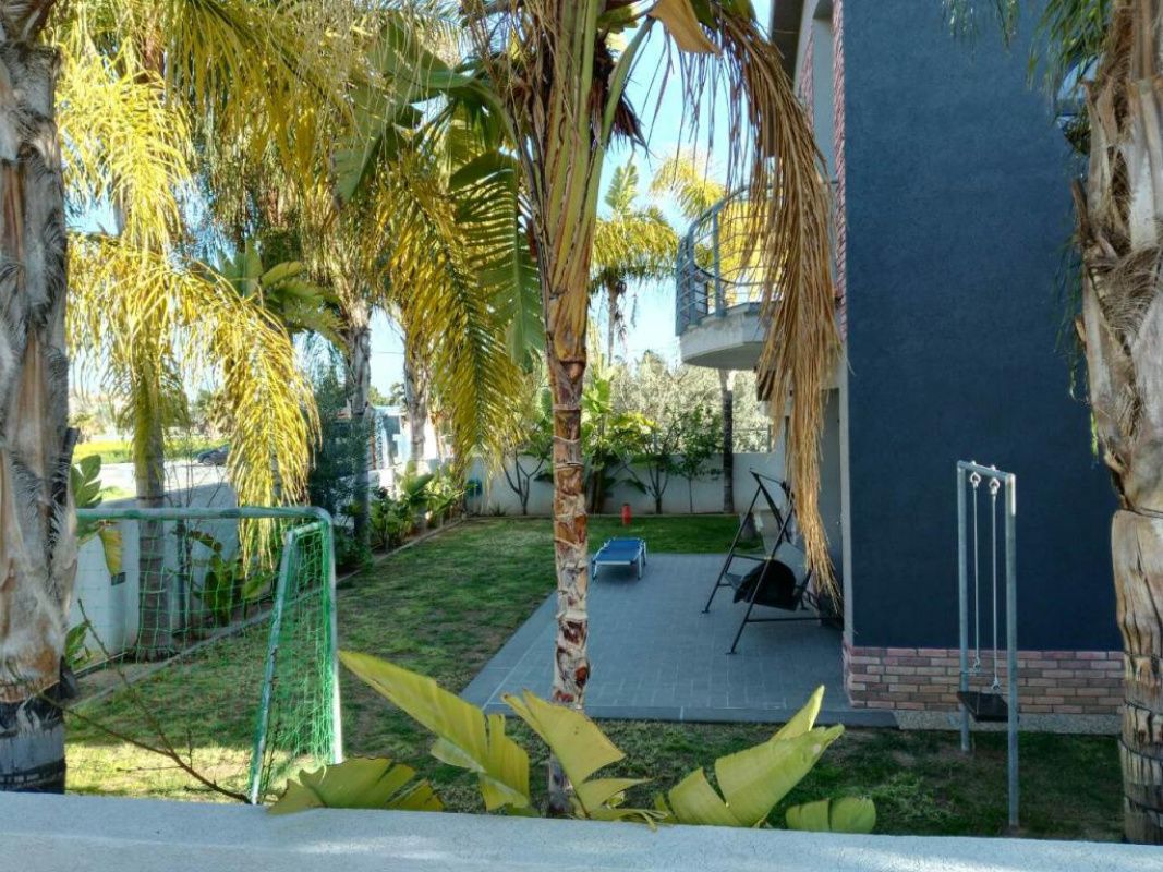 Casa a Limassol, Cipro, 210 m² - foto 14