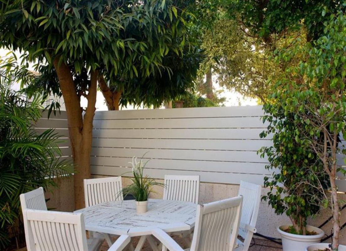 Haus in Limassol, Zypern, 240 m² - Foto 14