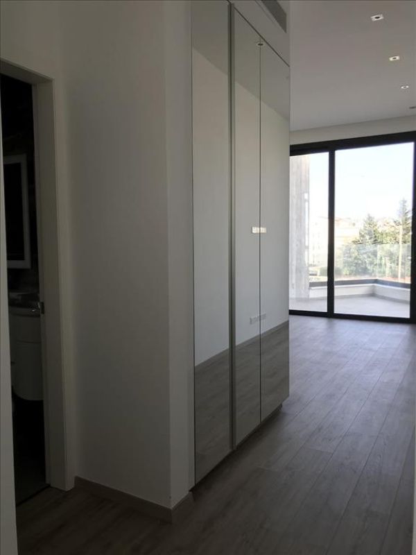 Casa a Limassol, Cipro, 594 m² - foto 14