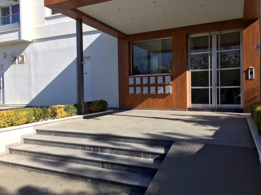 Appartement à Limassol, Chypre, 128 m² - image 14