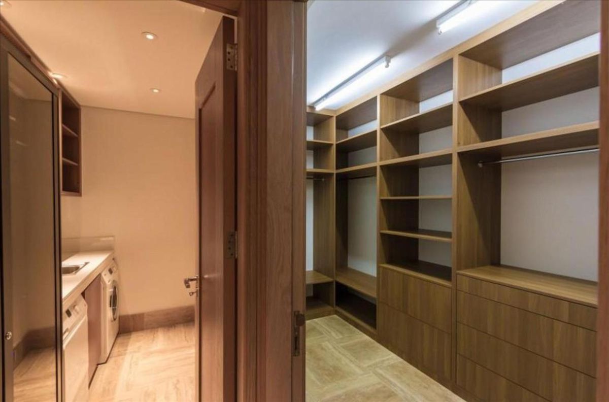 Casa a Limassol, Cipro, 520 m² - foto 14