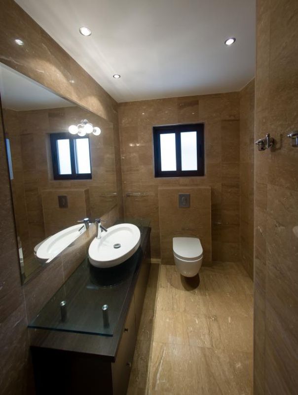 Casa a Limassol, Cipro, 630 m² - foto 14