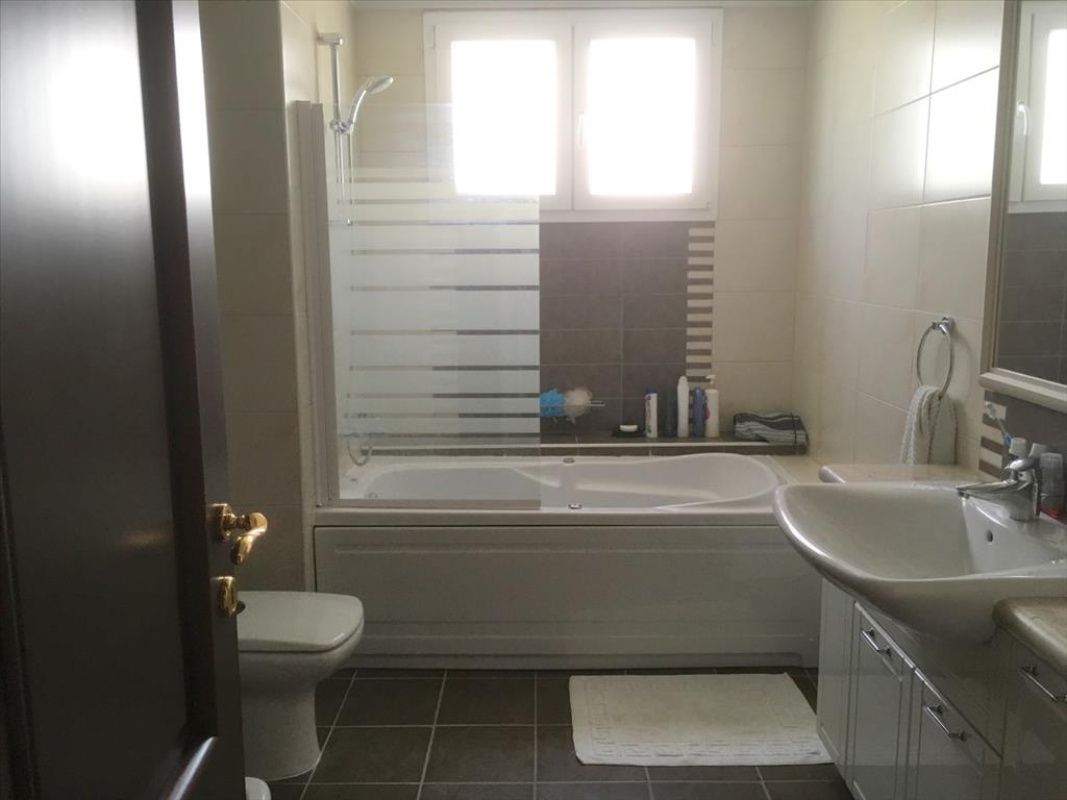 Casa a Limassol, Cipro, 320 m² - foto 14