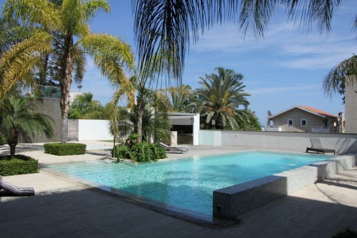 Piso en Limasol, Chipre, 100 m² - imagen 14