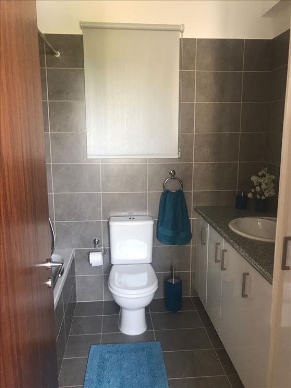 Maison à Paphos, Chypre, 164 m² - image 14