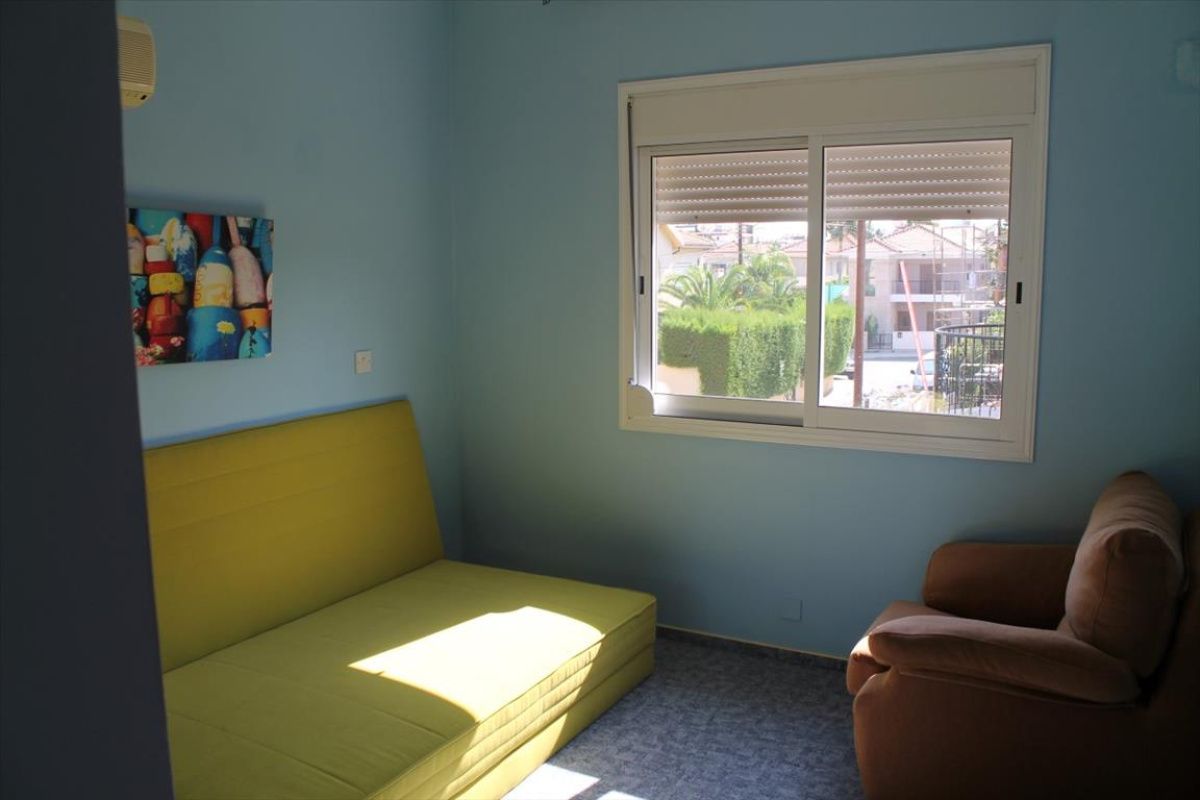 Haus in Limassol, Zypern, 190 m² - Foto 14