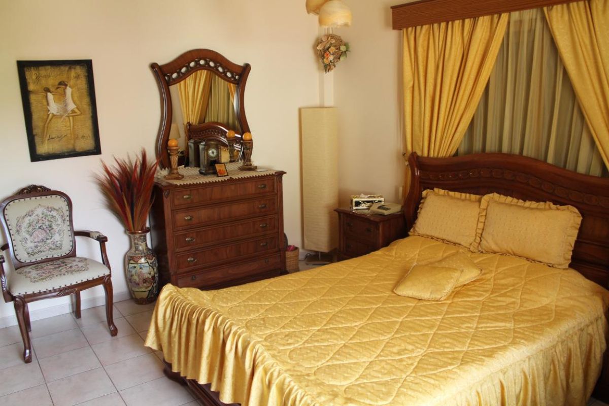 Casa a Limassol, Cipro, 180 m² - foto 14