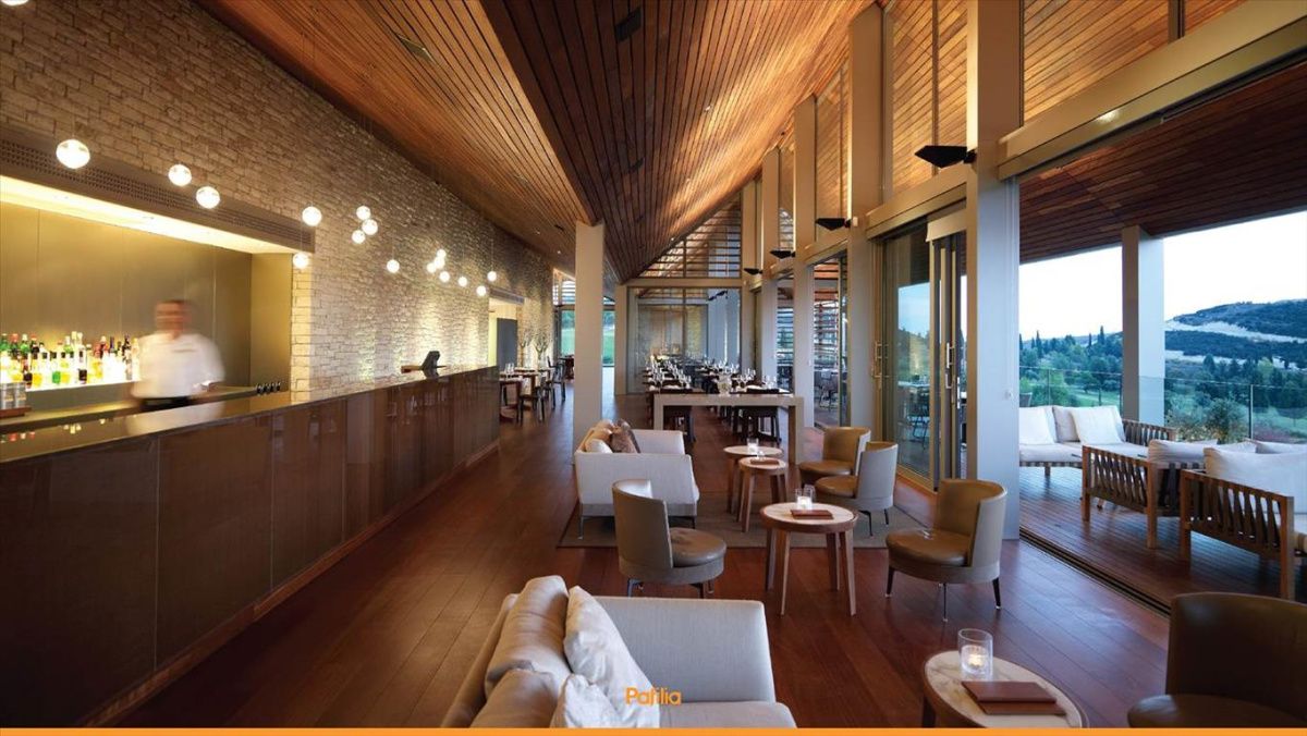 Casa a Paphos, Cipro, 316 m² - foto 14