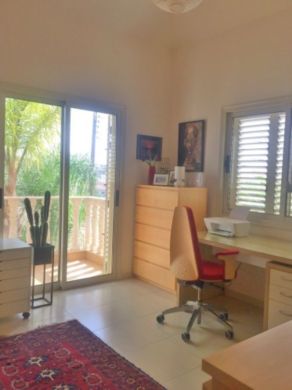 Casa en Limasol, Chipre, 176 m² - imagen 14