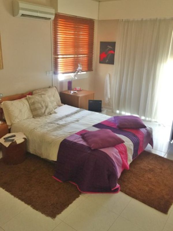 Haus in Limassol, Zypern, 300 m² - Foto 14