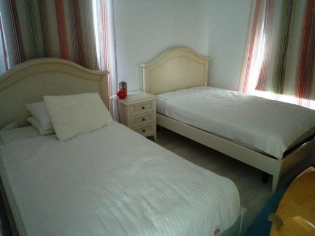 Casa a Limassol, Cipro, 314 m² - foto 14