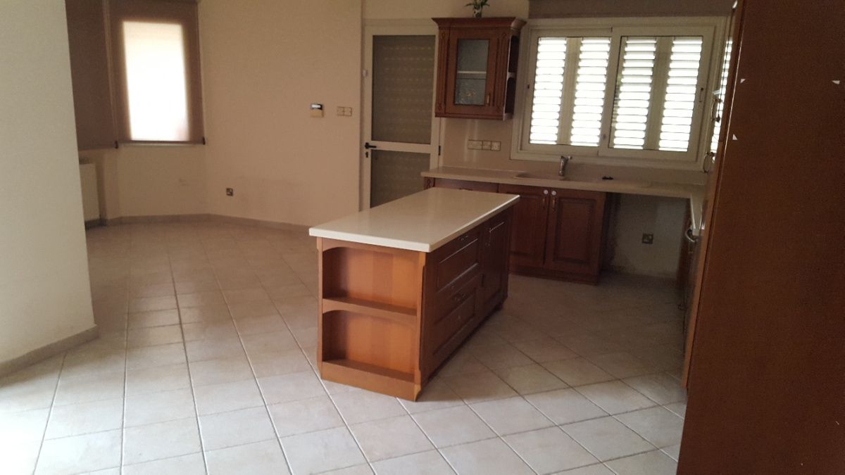 Haus in Limassol, Zypern, 320 m² - Foto 14