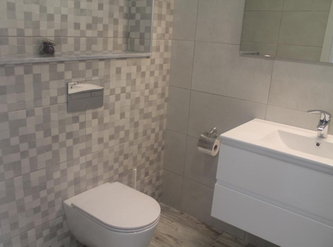 Flat in Limassol, Cyprus, 200 m² - picture 14