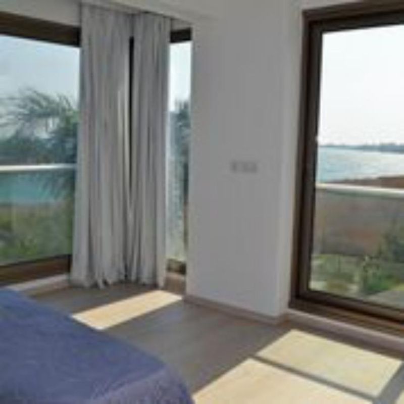 Casa en Lárnaca, Chipre, 135 m² - imagen 14