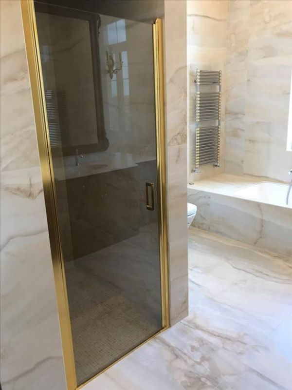 Casa en Limasol, Chipre, 1 167 m² - imagen 14