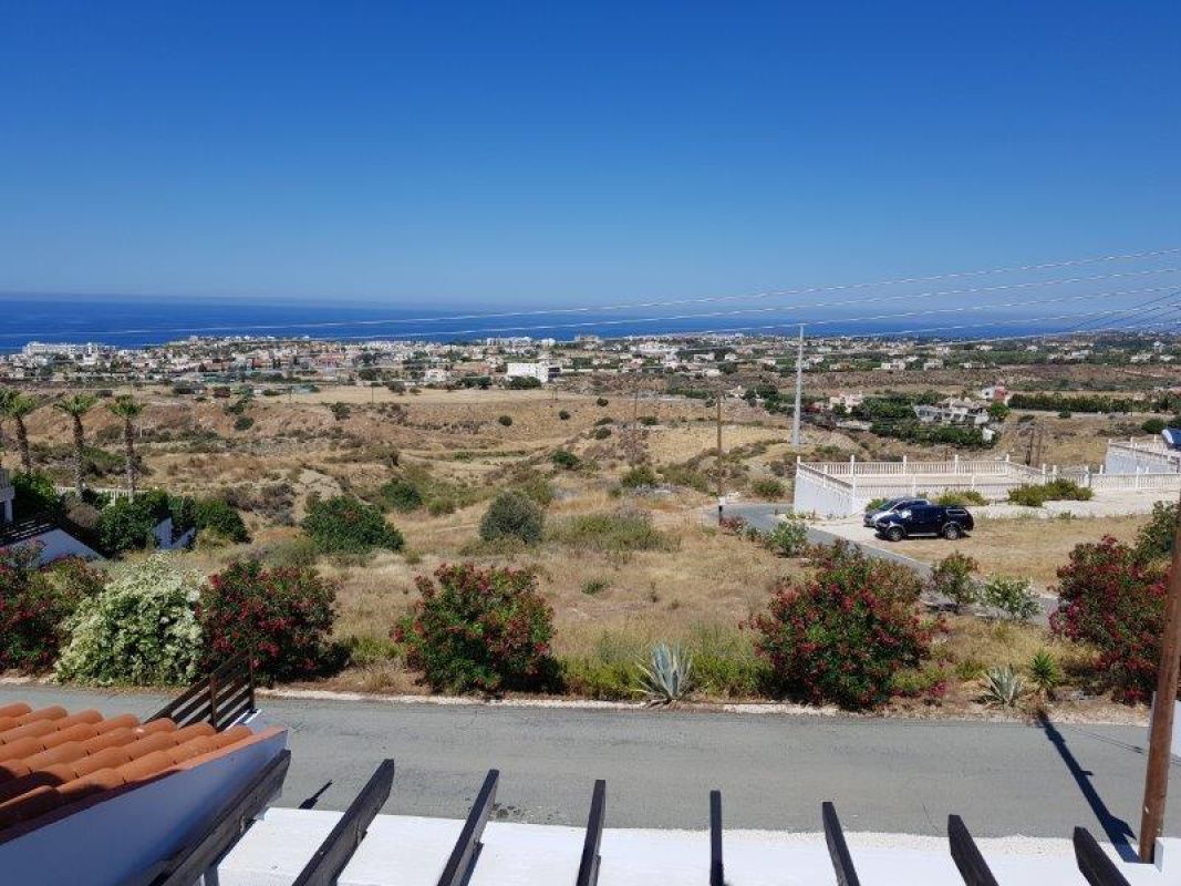 Maison à Paphos, Chypre, 440 m² - image 14