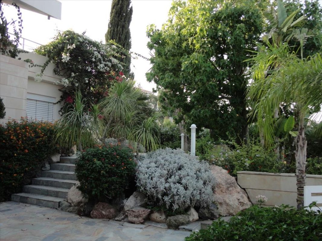 House in Limassol, Cyprus, 647 m² - picture 14