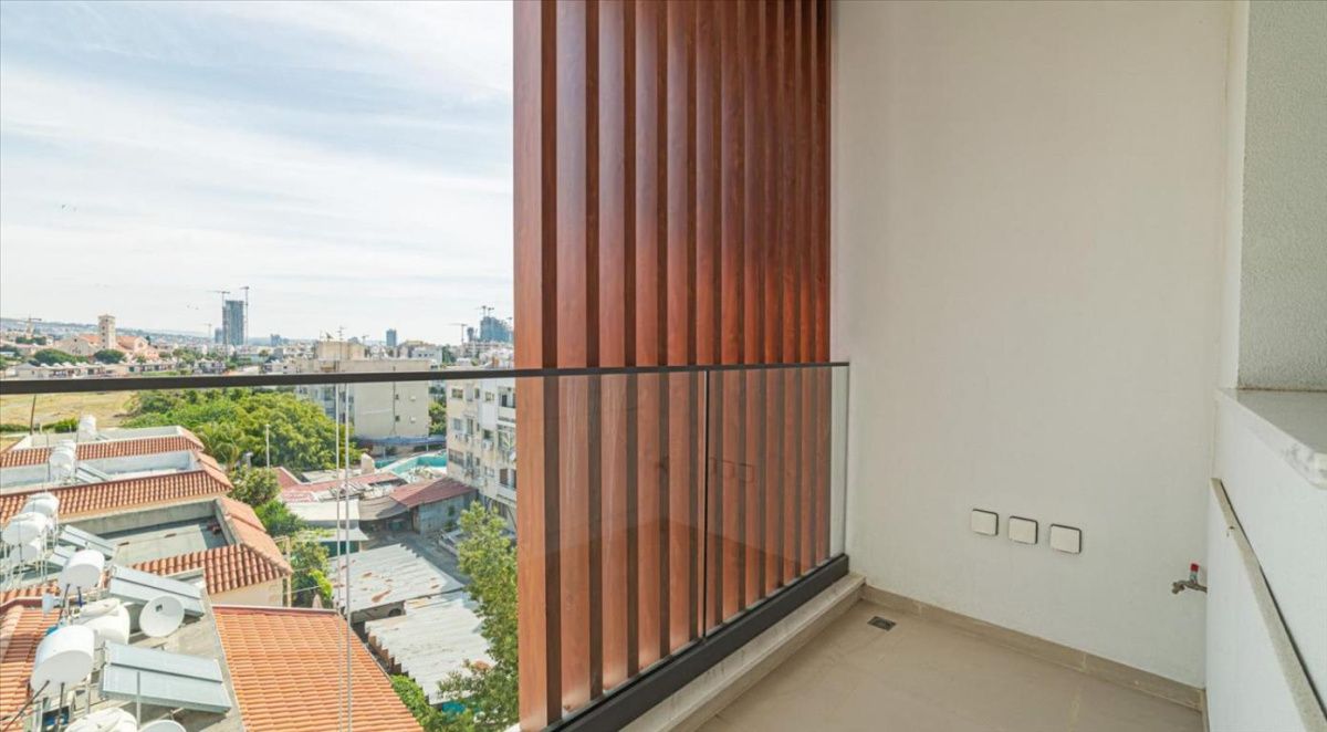 Appartement à Limassol, Chypre, 151 m² - image 14