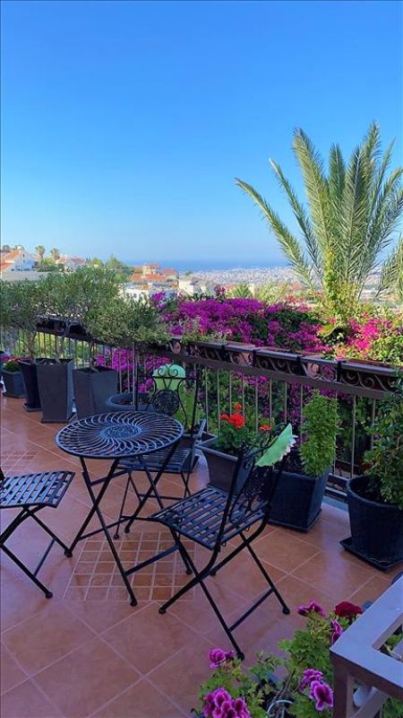 Casa en Limasol, Chipre, 580 m² - imagen 14