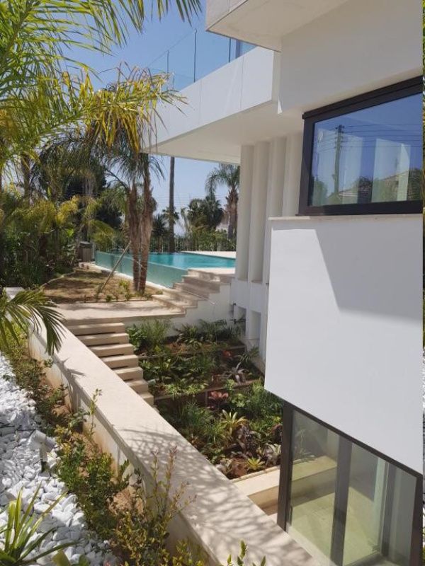 Casa a Limassol, Cipro, 790 m² - foto 14