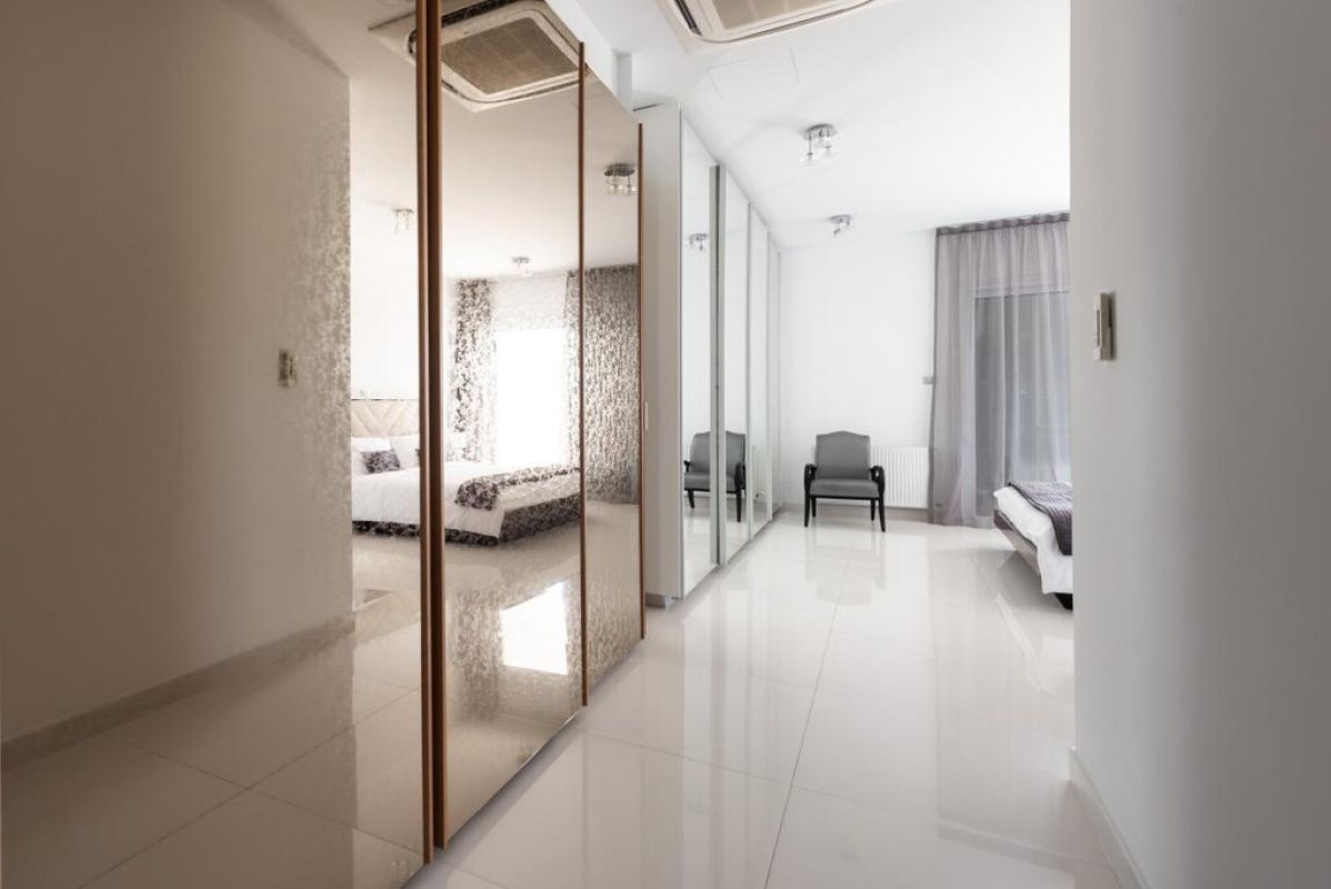 House in Limassol, Cyprus, 1 000 m² - picture 14