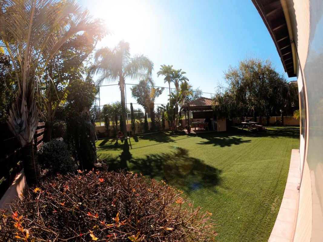 Maison à Limassol, Chypre, 550 m² - image 14