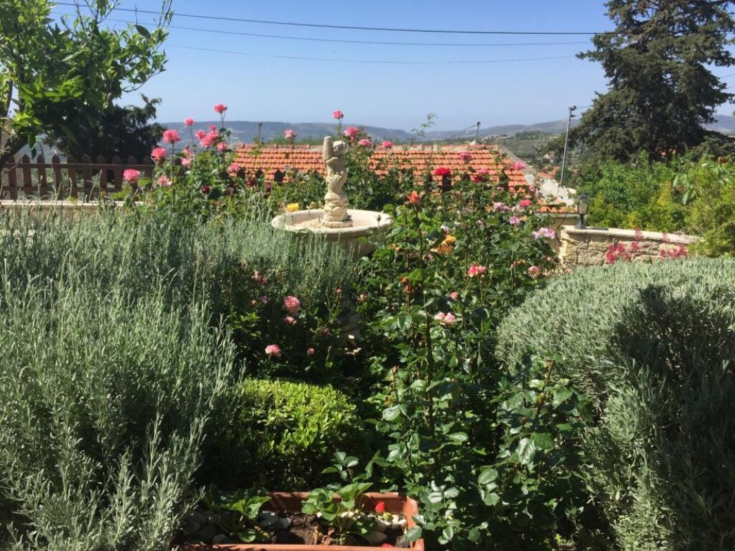 Casa a Limassol, Cipro, 380 m² - foto 14