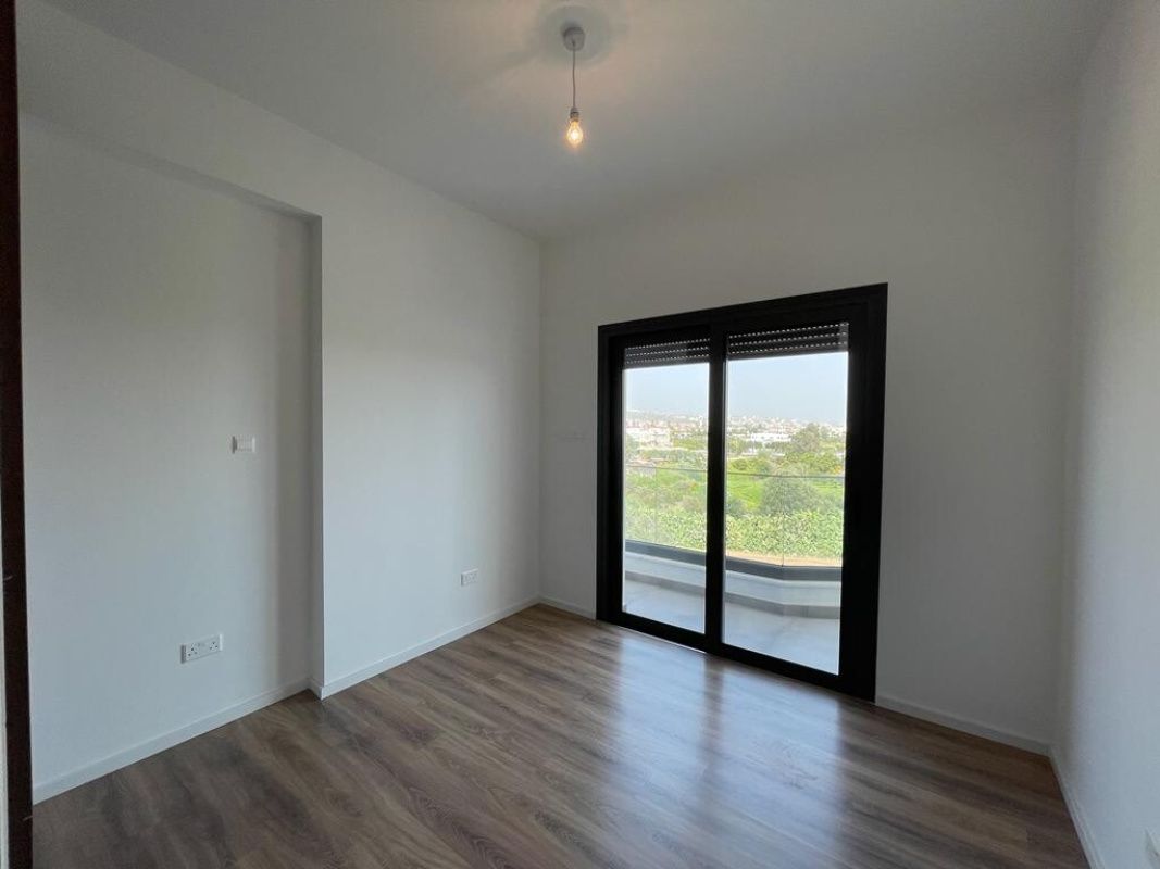 Piso en Limasol, Chipre, 128 m² - imagen 14