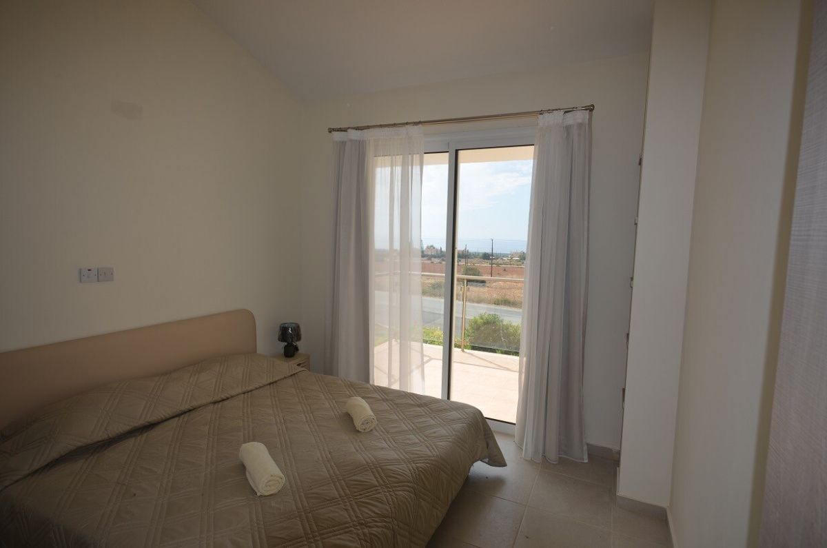 Casa a Paphos, Cipro, 152 m² - foto 14