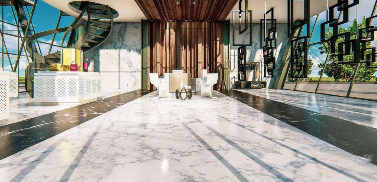 Propiedad comercial en Lárnaca, Chipre, 219 m² - imagen 14