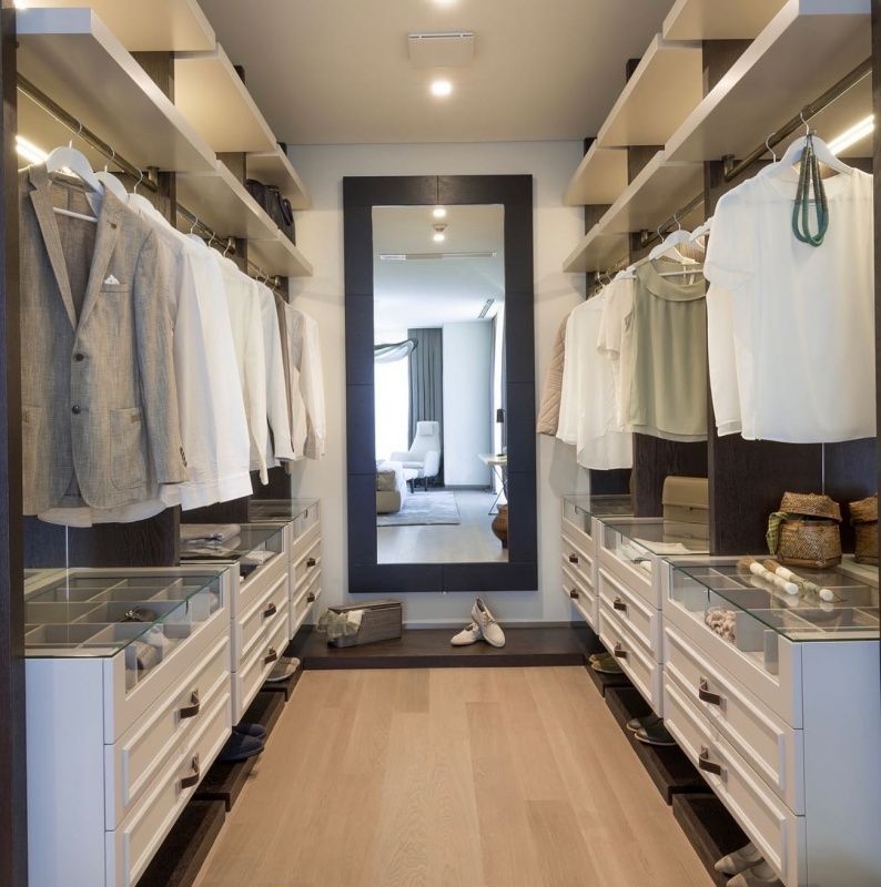 Appartamento a Istanbul, Turchia, 302 m² - foto 14