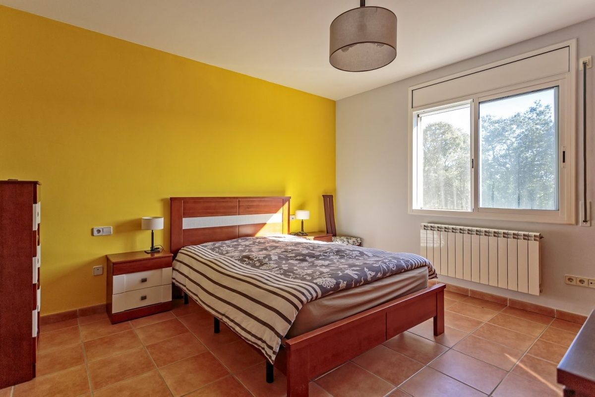 Haus in Costa Brava, Spanien, 145 m² - Foto 14