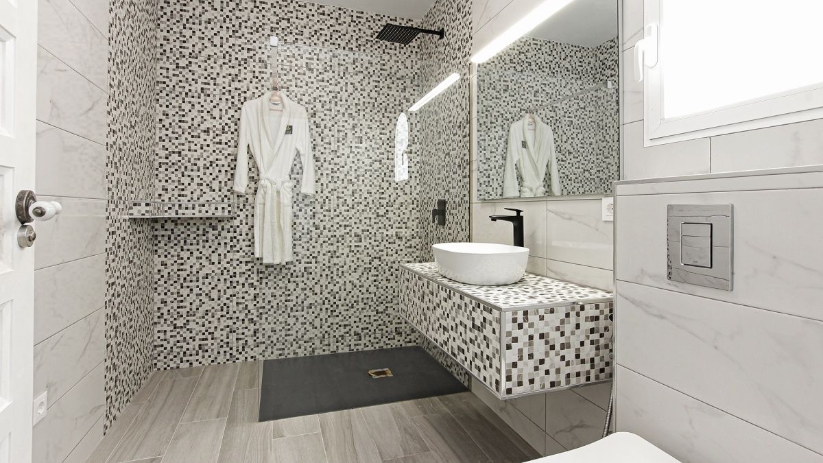 Maison sur la Costa Blanca, Espagne, 495 m² - image 14