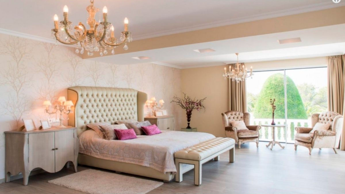 Maison sur la Costa Blanca, Espagne, 625 m² - image 14