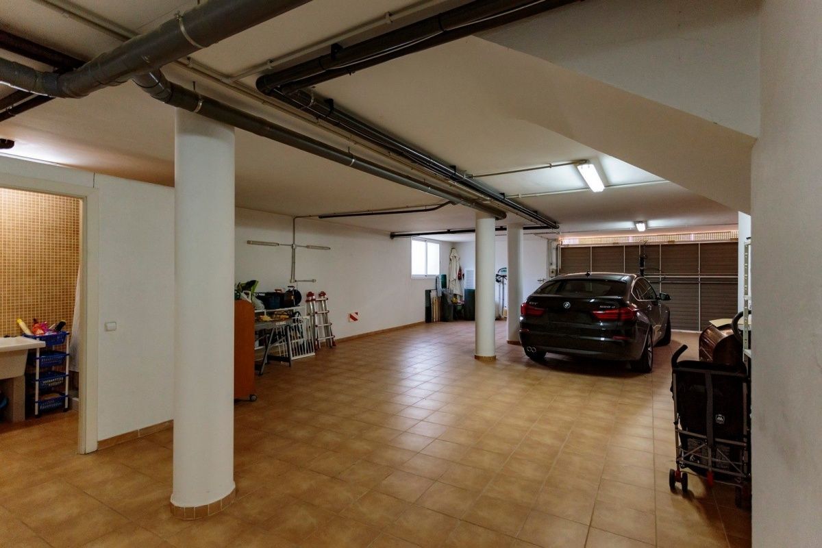 Haus in Costa Brava, Spanien, 404 m² - Foto 14