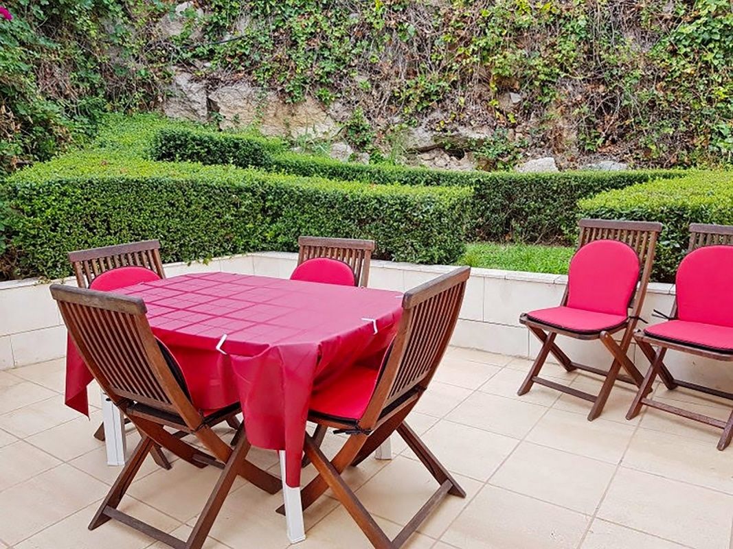 Casa sulla Costa Brava, Spagna, 369 m² - foto 14