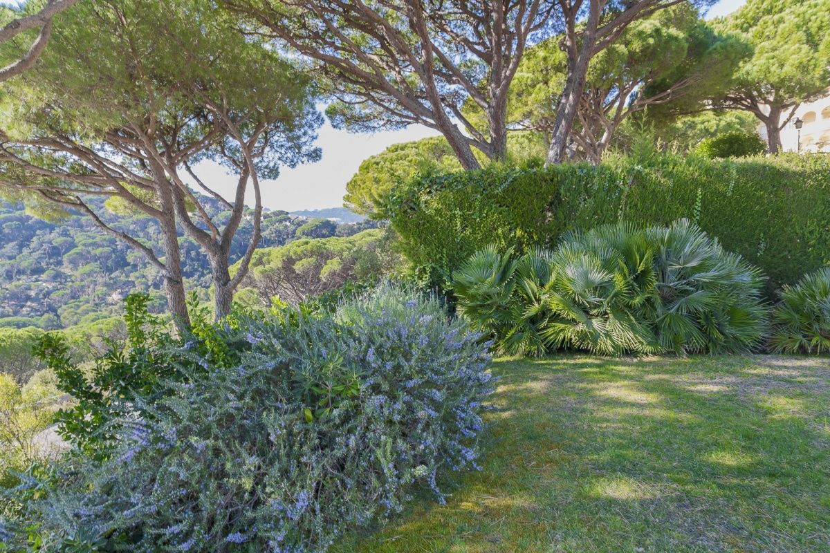 Appartement sur la Costa Brava, Espagne, 159 m² - image 14