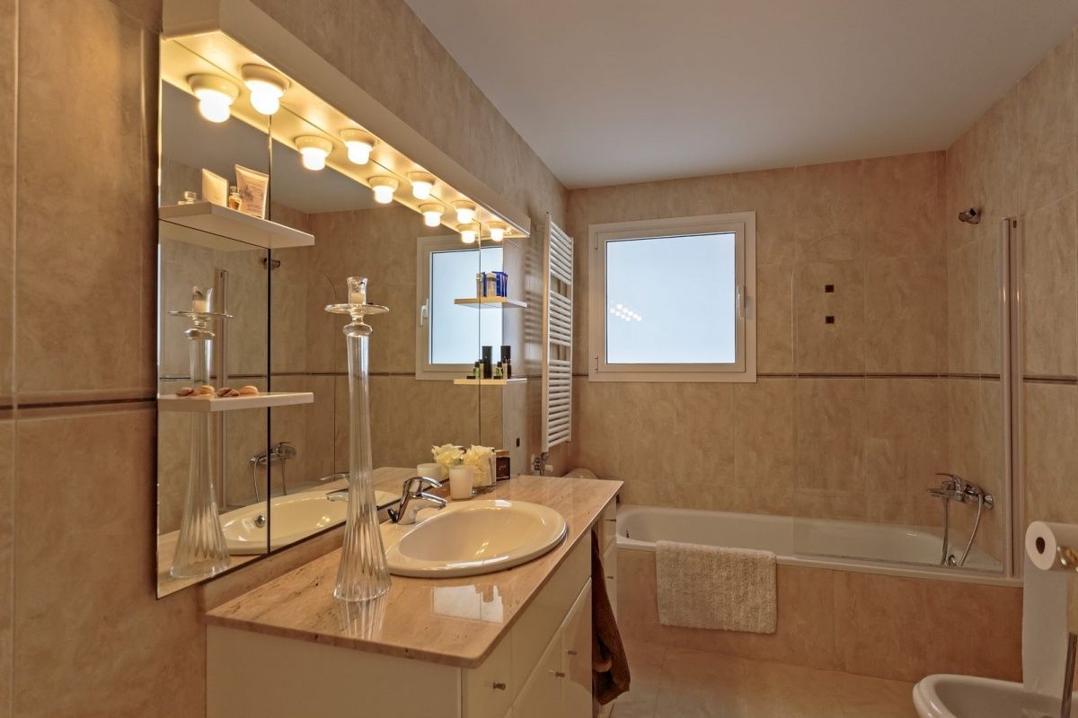 Haus in Costa Brava, Spanien, 295 m² - Foto 14