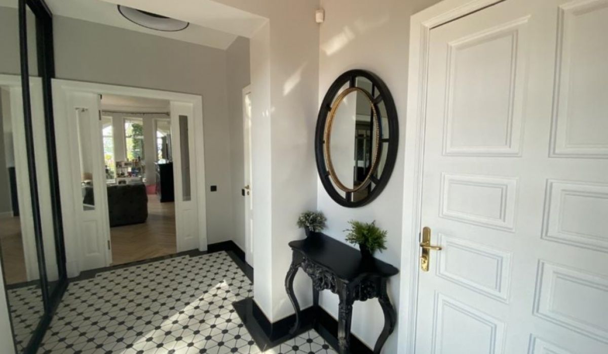 Casa en Distrito de Riga, Letonia, 230 m² - imagen 14