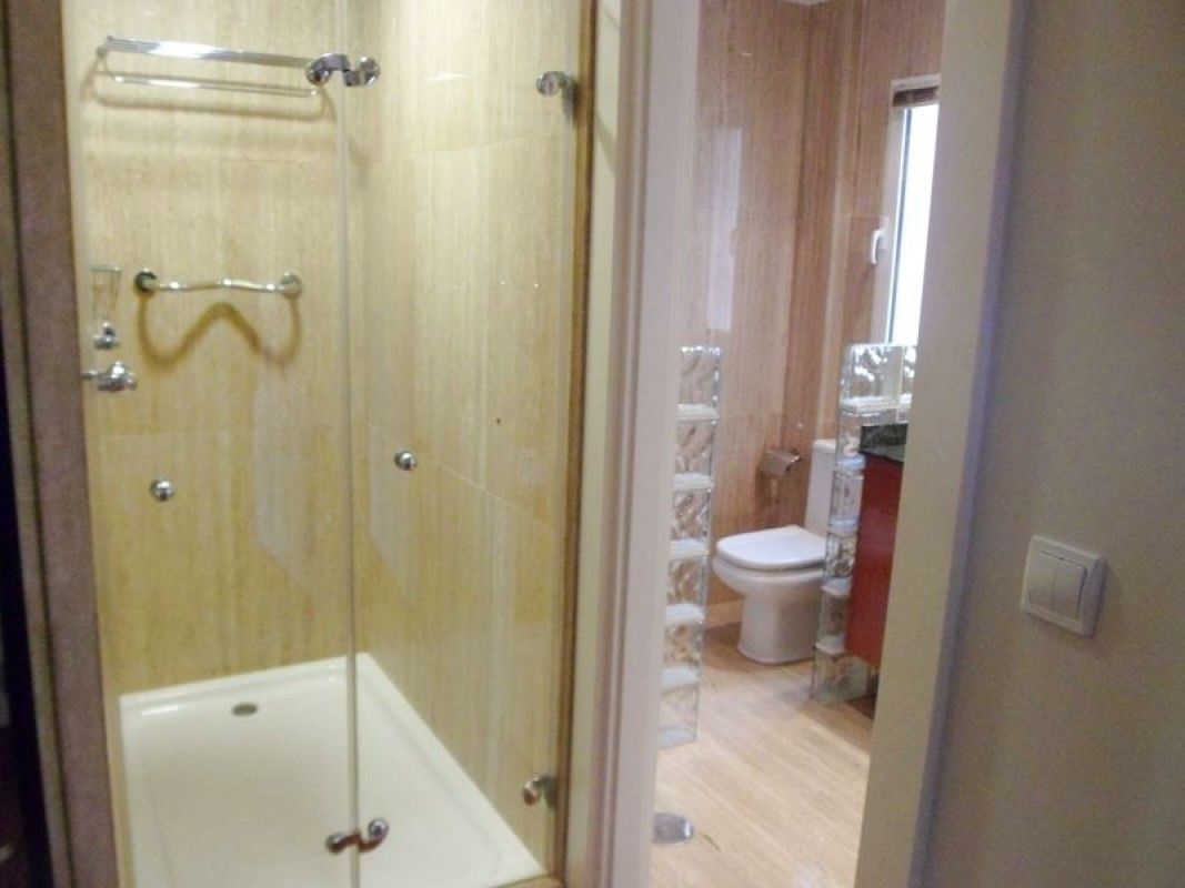 Haus in Costa Blanca, Spanien, 520 ar - Foto 14