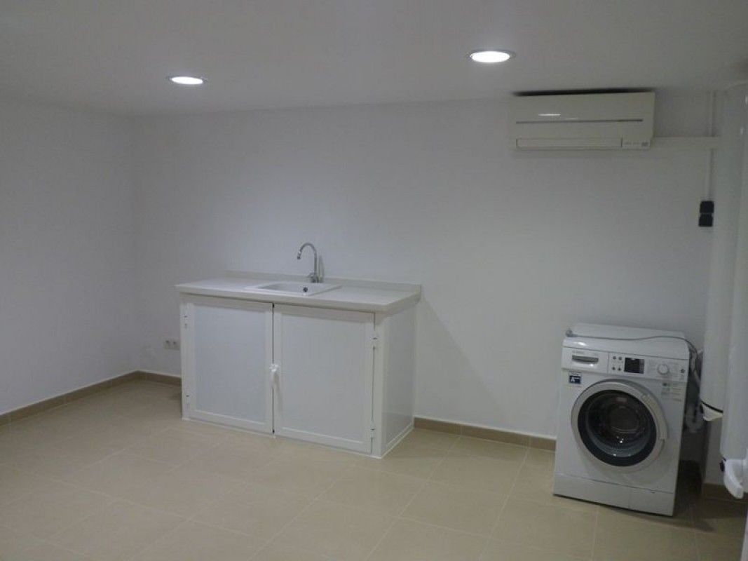 Maison sur la Costa Blanca, Espagne - image 14