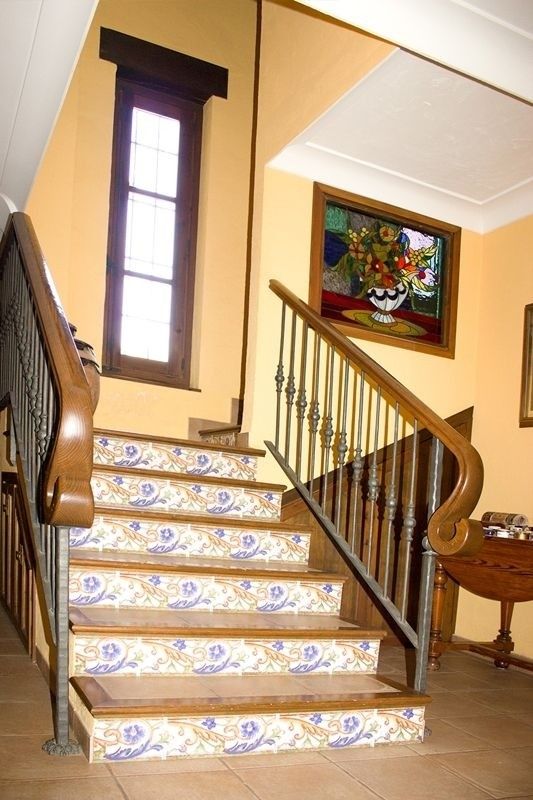 House on Costa Blanca, Spain, 1 600 ares - picture 14