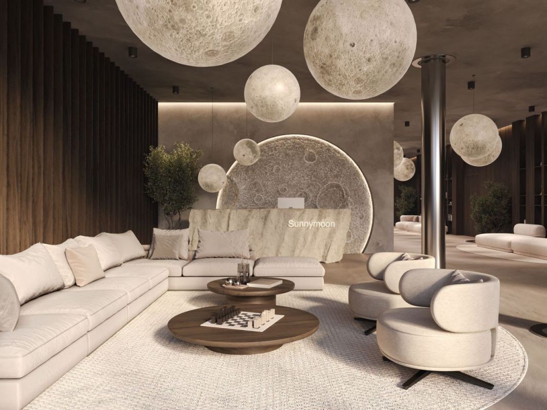 Piso en Phuket, Tailandia, 162 m² - imagen 14