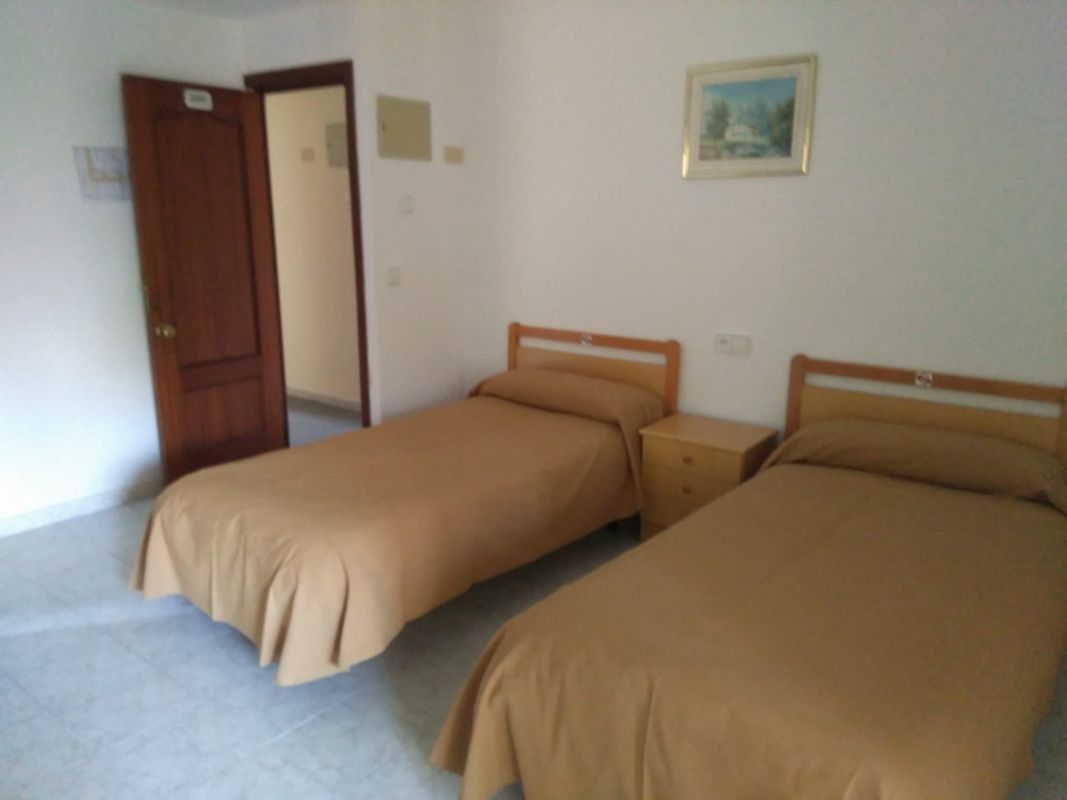 Hotel on Costa Blanca, Spain, 750 m² - picture 15