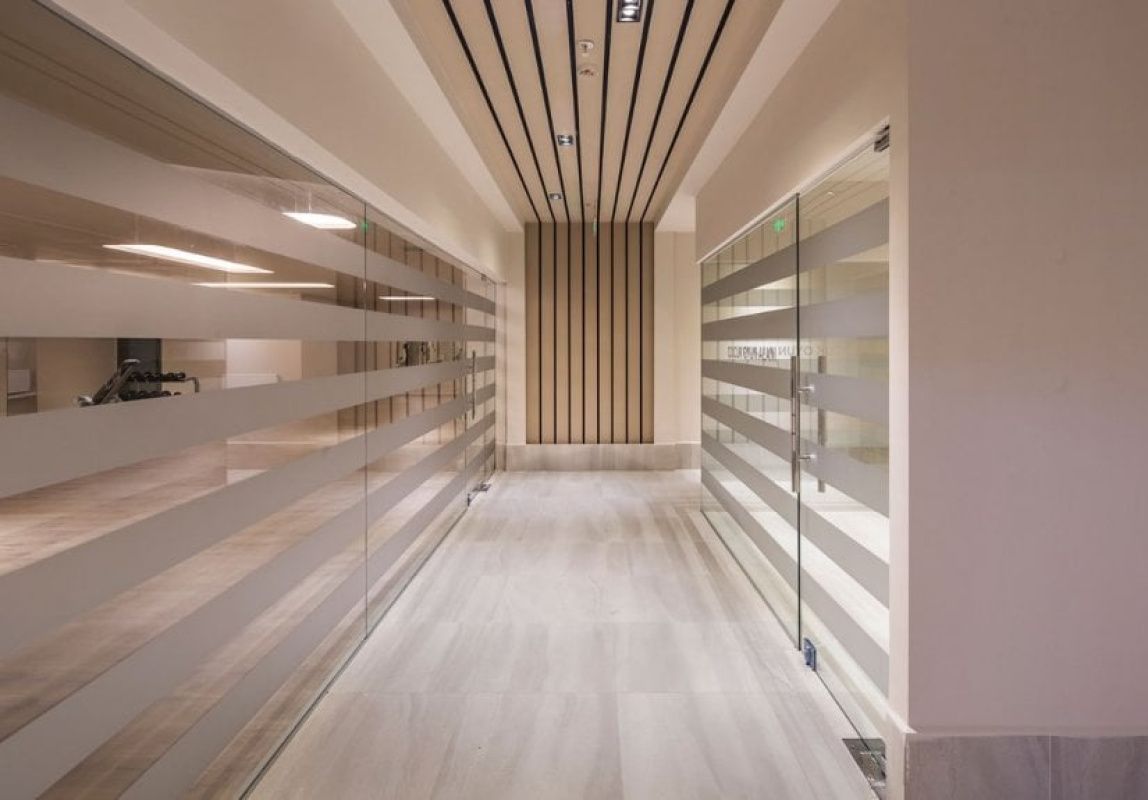 Wohnung in Istanbul, Türkei - Foto 15