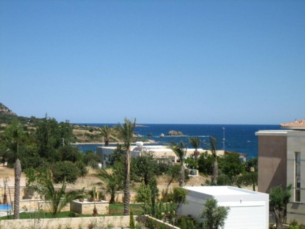 Maison à Paphos, Chypre, 172 m² - image 15