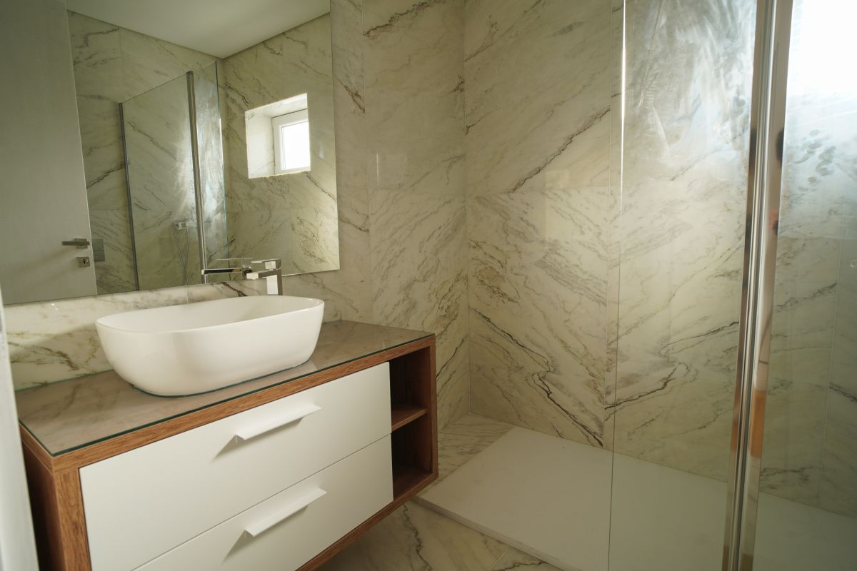 Maison à Vila Nova de Gaia, Portugal, 385 ares - image 15