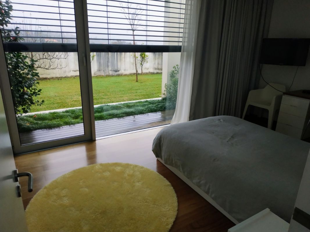 Casa a Barcelos, Portogallo, 508 m² - foto 15