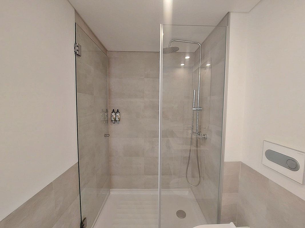 Casa a Vila Nova de Gaia, Portogallo, 74 m² - foto 15